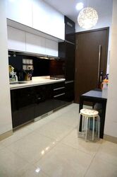Centra Residence (D14), Apartment #533789861